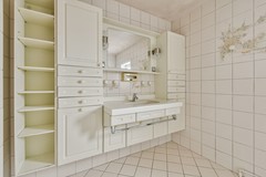 Gedempte Sloot 34 - 12.jpg